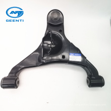 Left Lower Control Arm Front Suspension suitable for Mazda BT50/ Ranger 4WD 2012 UC2R-34-300